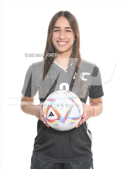 Thumbnail 2 in Northwest Christian - Team Pictures photogallery.