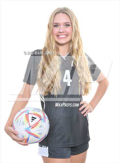 Thumbnail 3 in Northwest Christian - Team Pictures photogallery.