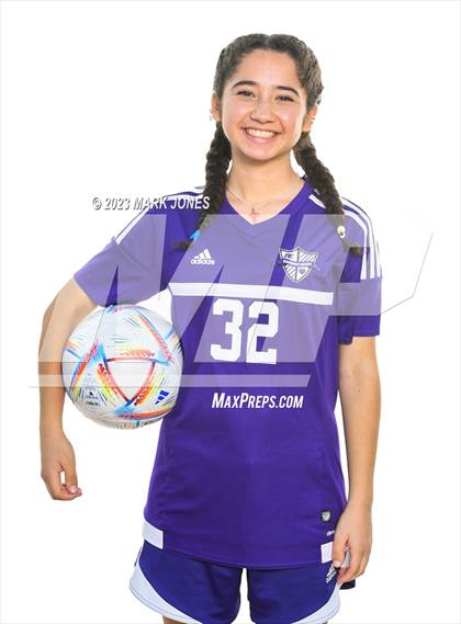 Thumbnail 2 in Northwest Christian - Team Pictures photogallery.