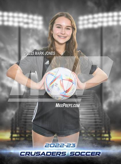 Thumbnail 2 in Northwest Christian - Team Pictures photogallery.