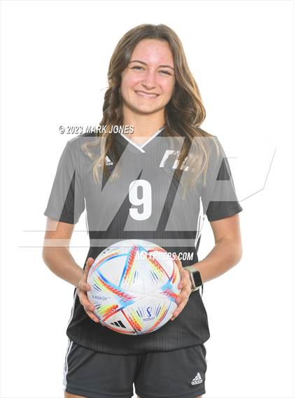 Thumbnail 2 in Northwest Christian - Team Pictures photogallery.