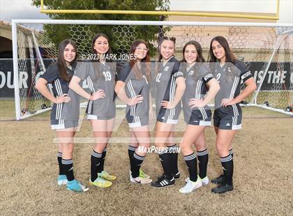 Thumbnail 3 in Northwest Christian - Team Pictures photogallery.