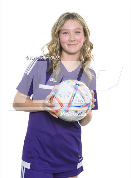 Thumbnail 1 in Northwest Christian - Team Pictures photogallery.