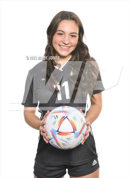 Thumbnail 1 in Northwest Christian - Team Pictures photogallery.