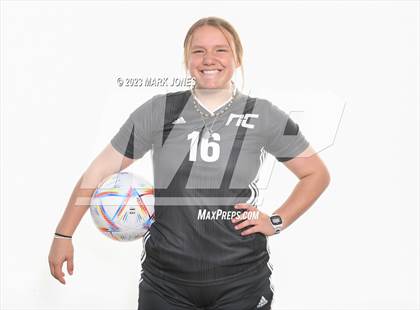 Thumbnail 2 in Northwest Christian - Team Pictures photogallery.