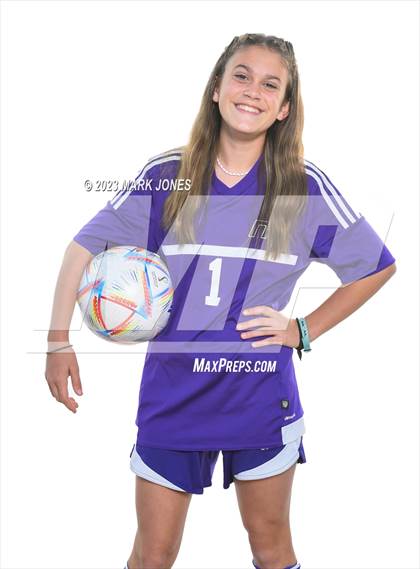 Thumbnail 3 in Northwest Christian - Team Pictures photogallery.