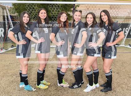 Thumbnail 1 in Northwest Christian - Team Pictures photogallery.