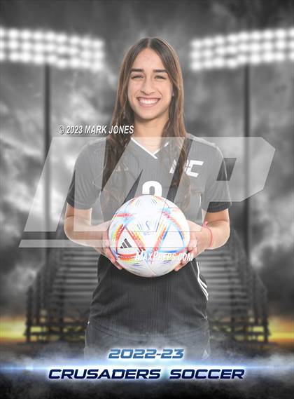 Thumbnail 3 in Northwest Christian - Team Pictures photogallery.