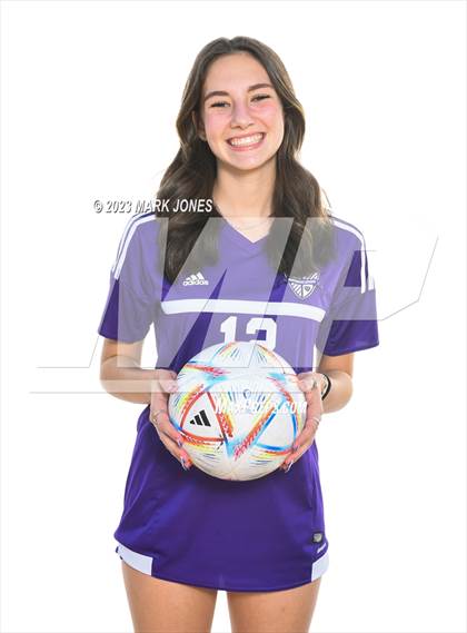 Thumbnail 3 in Northwest Christian - Team Pictures photogallery.