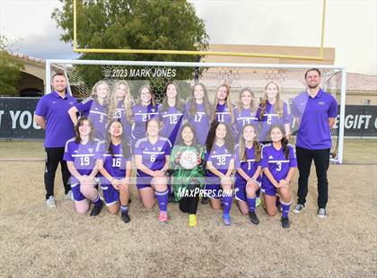Thumbnail 2 in Northwest Christian - Team Pictures photogallery.