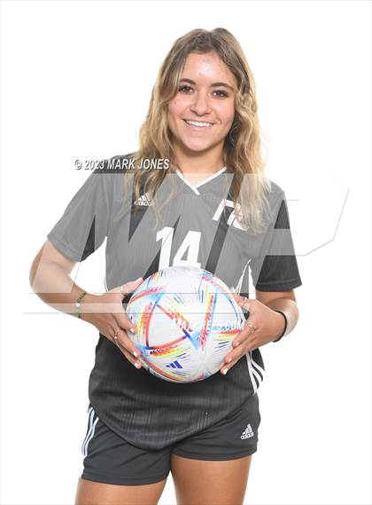 Thumbnail 3 in Northwest Christian - Team Pictures photogallery.