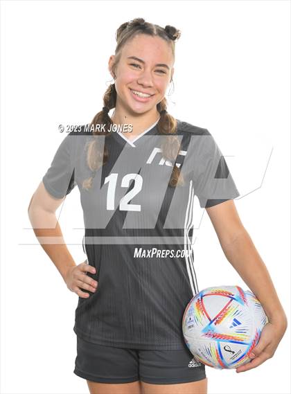 Thumbnail 1 in Northwest Christian - Team Pictures photogallery.