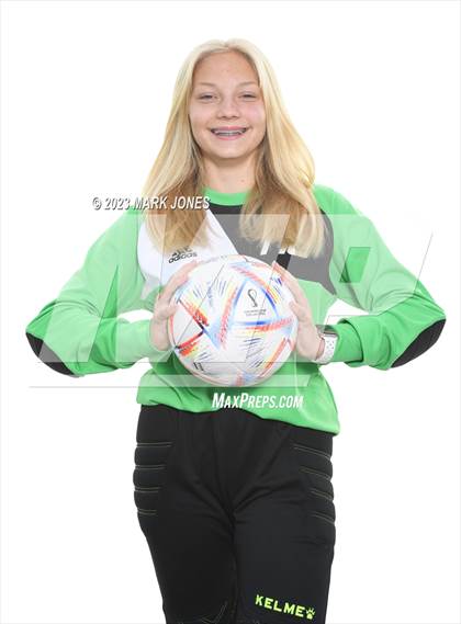 Thumbnail 3 in Northwest Christian - Team Pictures photogallery.