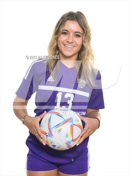 Thumbnail 1 in Northwest Christian - Team Pictures photogallery.