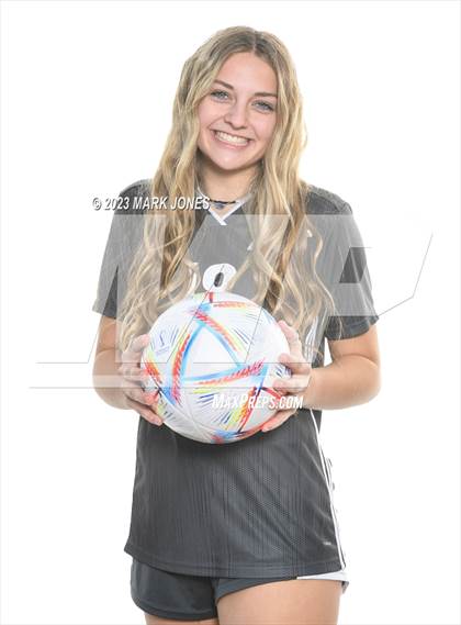 Thumbnail 3 in Northwest Christian - Team Pictures photogallery.