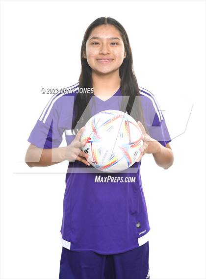Thumbnail 1 in Northwest Christian - Team Pictures photogallery.
