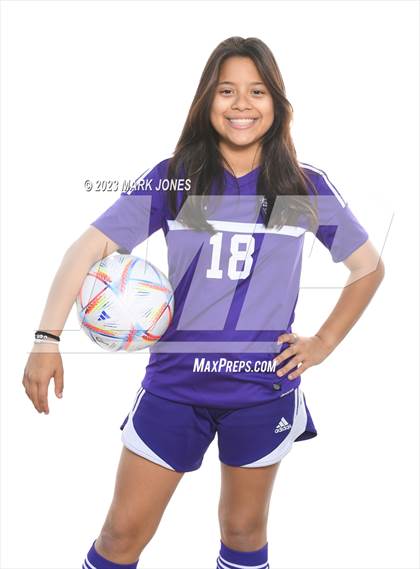 Thumbnail 3 in Northwest Christian - Team Pictures photogallery.