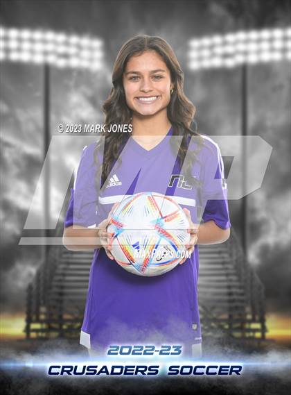 Thumbnail 2 in Northwest Christian - Team Pictures photogallery.