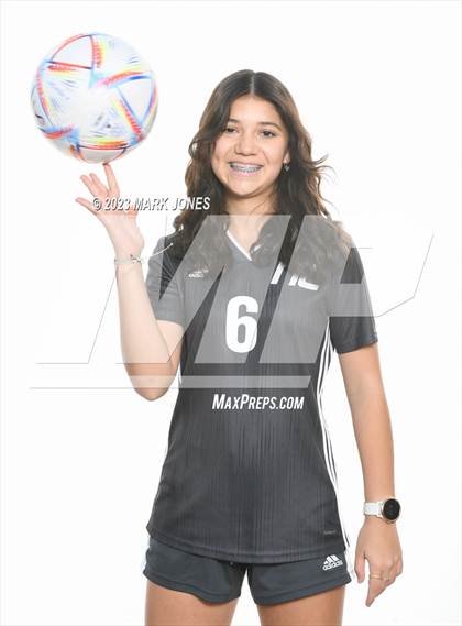 Thumbnail 2 in Northwest Christian - Team Pictures photogallery.