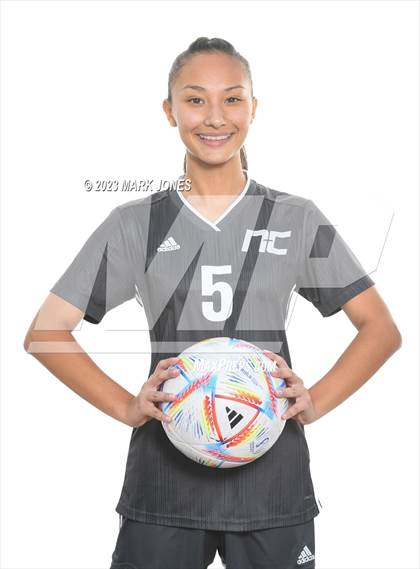 Thumbnail 3 in Northwest Christian - Team Pictures photogallery.