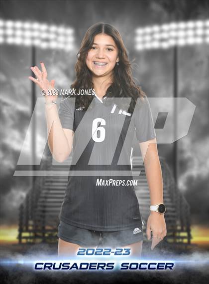 Thumbnail 1 in Northwest Christian - Team Pictures photogallery.