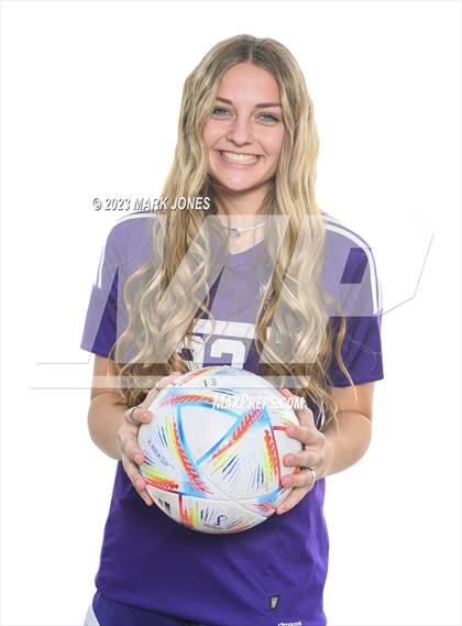 Thumbnail 1 in Northwest Christian - Team Pictures photogallery.