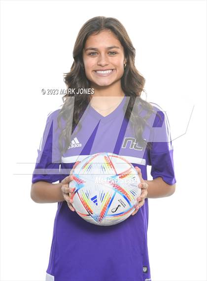 Thumbnail 3 in Northwest Christian - Team Pictures photogallery.