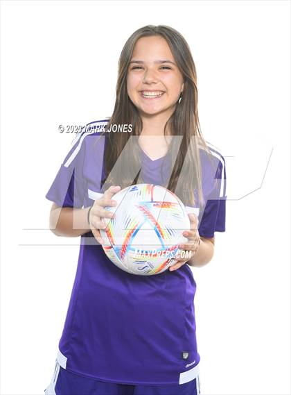 Thumbnail 3 in Northwest Christian - Team Pictures photogallery.