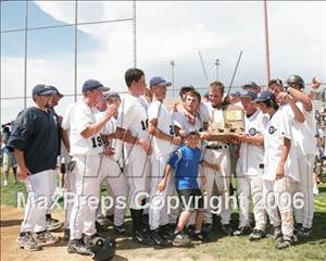 Saturday, May 20, 2006