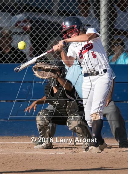 Thumbnail 3 in Stockdale @ Liberty photogallery.