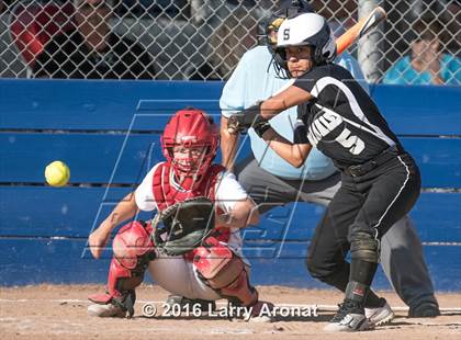 Thumbnail 3 in Stockdale @ Liberty photogallery.