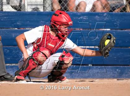 Thumbnail 3 in Stockdale @ Liberty photogallery.