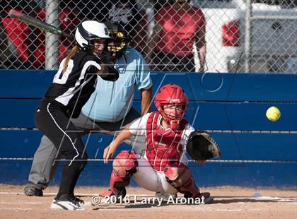 Thumbnail 1 in Stockdale @ Liberty photogallery.