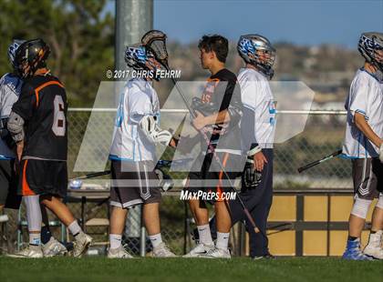 Thumbnail 3 in Huntington Beach @ Air Academy photogallery.