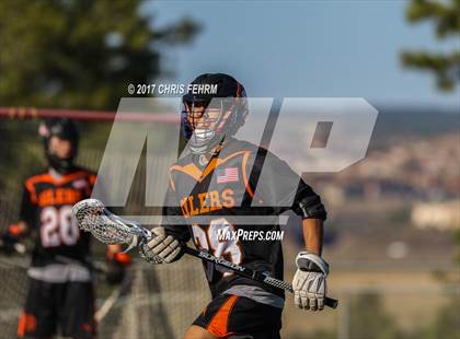 Thumbnail 3 in Huntington Beach @ Air Academy photogallery.