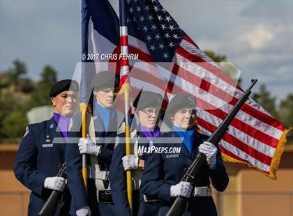 Thumbnail 1 in Huntington Beach @ Air Academy photogallery.