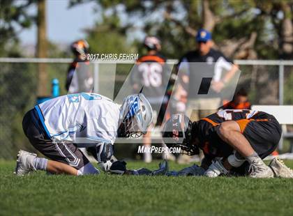 Thumbnail 3 in Huntington Beach @ Air Academy photogallery.