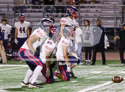 Thumbnail 3 in Pleasant Grove @ Monterey Trail photogallery.