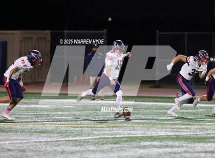 Thumbnail 3 in Pleasant Grove @ Monterey Trail photogallery.