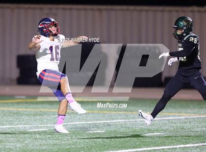 Thumbnail 1 in Pleasant Grove @ Monterey Trail photogallery.