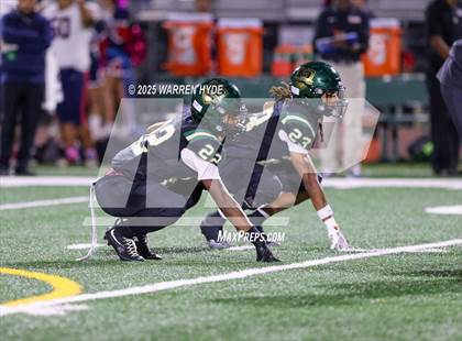 Thumbnail 2 in Pleasant Grove @ Monterey Trail photogallery.