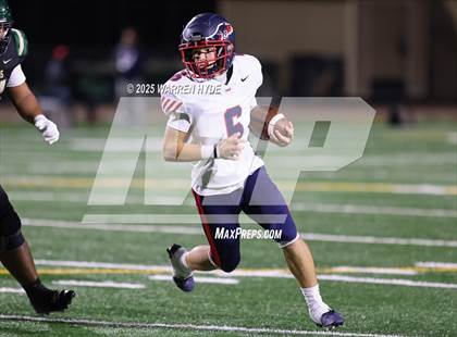 Thumbnail 3 in Pleasant Grove @ Monterey Trail photogallery.
