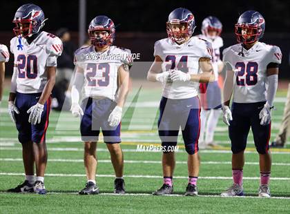 Thumbnail 2 in Pleasant Grove @ Monterey Trail photogallery.