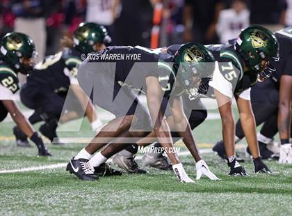 Thumbnail 1 in Pleasant Grove @ Monterey Trail photogallery.