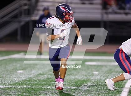 Thumbnail 1 in Pleasant Grove @ Monterey Trail photogallery.