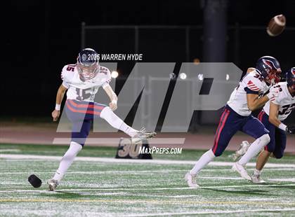 Thumbnail 1 in Pleasant Grove @ Monterey Trail photogallery.