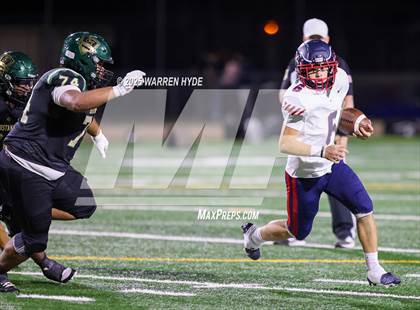 Thumbnail 3 in Pleasant Grove @ Monterey Trail photogallery.
