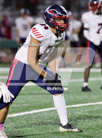 Thumbnail 2 in Pleasant Grove @ Monterey Trail photogallery.