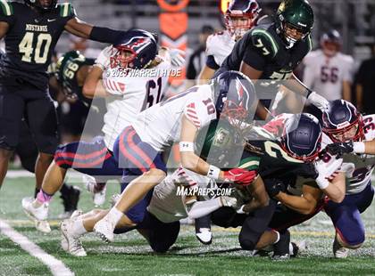 Thumbnail 3 in Pleasant Grove @ Monterey Trail photogallery.