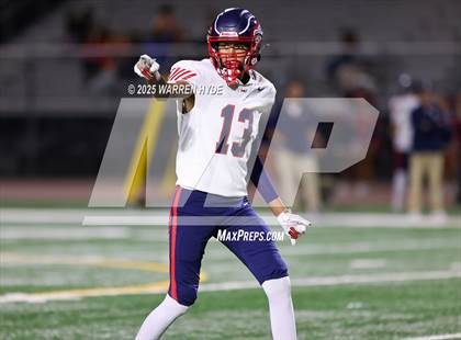 Thumbnail 2 in Pleasant Grove @ Monterey Trail photogallery.